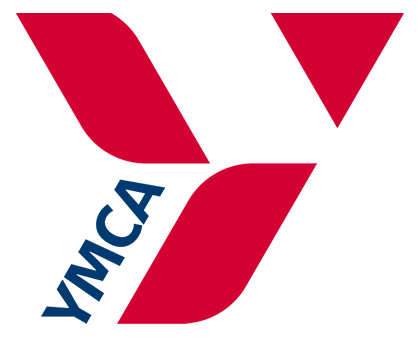 YMCAロゴ